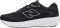 New Balance Fresh Foam 680 v9 - Black (M6805NK)