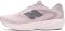 New Balance Fresh Foam 680 v9 - Stone Pink/Truffle Salt (W6806EM)
