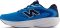 New Balance Fresh Foam 680 v9 - Blue (M6804E9)