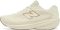 New Balance Fresh Foam 680 v9 - Beige (W680107)