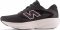 New Balance Fresh Foam 680 v9 - Grey 5KW (W6805KW)