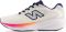 New Balance Fresh Foam 680 v9 - Sea Salt (W6809BI)