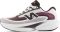 New Balance Ellipse - Pink/Grey (WELPS4HH)