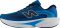 New Balance Ellipse - blå (MELPS8XA)