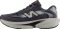 New Balance Ellipse - Grey/Black (MELPS8DC)