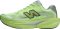 New Balance Ellipse - Green/Grey (MELPS78S)