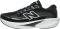 New Balance Ellipse - Black (MELPS20Y)