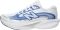 New Balance Ellipse - white (MELPS31F)