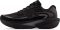 New Balance Ellipse - Black (WELPS8Q6)