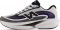 New Balance Ellipse - 17o Electric Indigo Castlerock Black (MELPS17O)