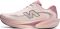 New Balance Ellipse - FLAMINGO (MELPS2EM)