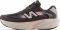 New Balance Ellipse - Grey/Pink (WELPS7PW)