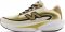 New Balance Ellipse - Quicksand/Angora (WELPS9DI)