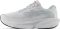 New Balance Ellipse - White/Granite (WELPS1WT)