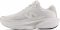 New Balance Ellipse - White (WELPS8W6)