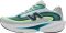 New Balance Ellipse - Green (13DEE)