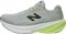 New Balance Fresh Foam X 860 v15 - Lone Star Grey Afterglow (M86077P)