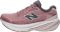 New Balance Fresh Foam X 860 v15 - Rosewood/Neptune Grey (W8601WS)
