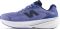New Balance Fresh Foam X 860 v15 - Blue (M8607B2)
