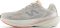 New Balance Fresh Foam X 860 v15 - Grey Matter/Sea Salt (M8605OQ)