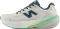 New Balance Fresh Foam X 860 v15 - Grey (M8603TW)