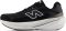 New Balance Fresh Foam X 860 v15 - Black/White (W8604NE)