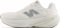 New Balance Fresh Foam X 860 v15 - White (W86019F)