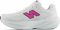 New Balance Fresh Foam X 860 v15 - White/Pink/Blue (W8601LO)