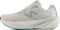 New Balance Fresh Foam X 860 v15 - Grey Matter/Sea Salt (W860Z5)