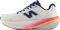 New Balance Fresh Foam X 860 v15 - white (W860JM)