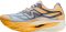 New Balance SuperComp Elite v6 - Gul (MRCEL8DM)