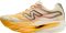 New Balance SuperComp Elite v6 - Orange (WRCEL2RU)