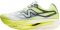 New Balance SuperComp Elite v6 - Grey/Green (MRCEL598)