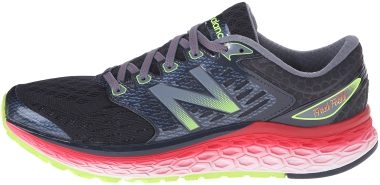 new balance 1080v6 mens