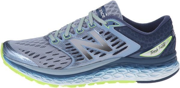 new balance 1080v6 womens