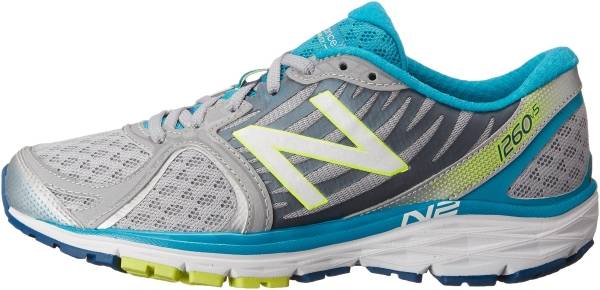new balance 1260 womens replacement