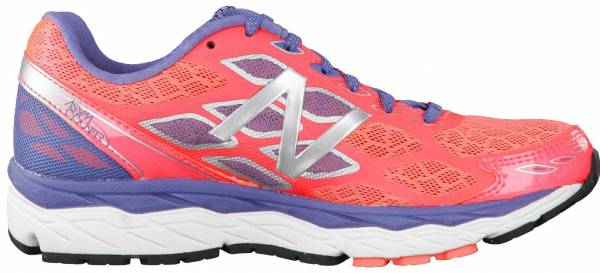 New Balance 880v5 Womens Factory Sale, UP TO 69% OFF