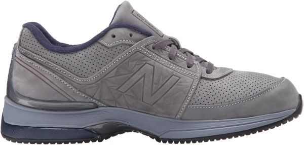 New Balance 2040 v3 - The Truth From 63 Reviews