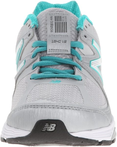 new balance 1540 v2 womens