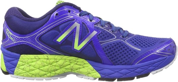 womens blue new balance new balance mens wide sneakers
