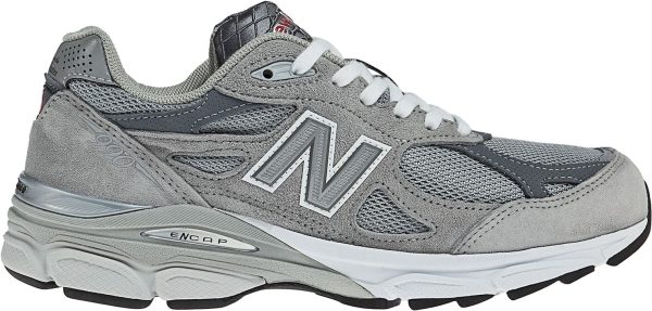 new balance 990 sale mens in india off 