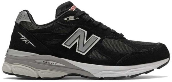 new balance plantar fasciitis men