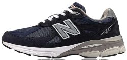 New Balance 990 v3 sneakers in 5 colors | RunRepeat