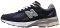 New Balance 990 v3 - Blue (M990NB3)