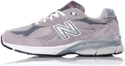 New Balance 990 v3 sneakers in 5 colors | RunRepeat