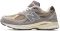 New Balance 990 v3 - Marblehead/Incense (M990TG3)