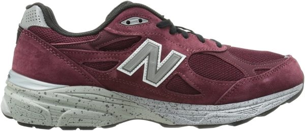 Only $79 + Review of New Balance 990 v3 