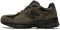 New Balance 990 v3 - Brown/Black (M990JJ3)
