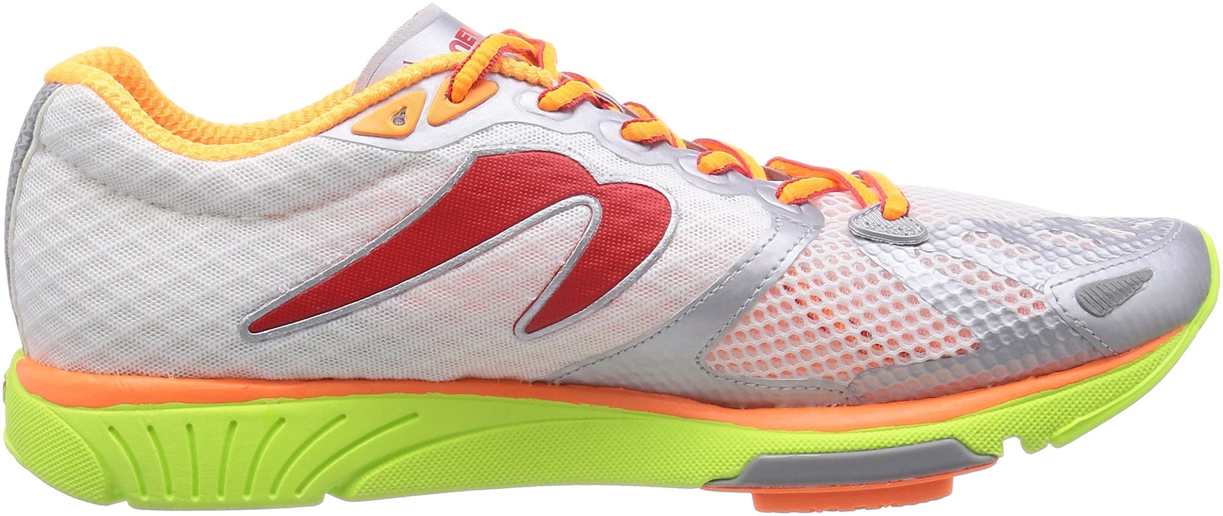 newton stability running shoes