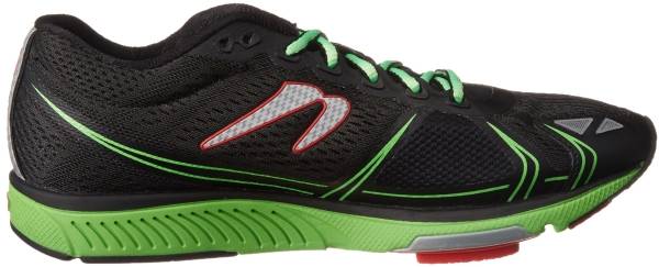 run repeat stability shoes